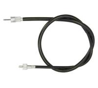 KAWASAKI VN 1500 VULCAN da 1988 a 1995 Cavo filo trasmissione contachilometri +