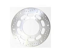 Kawasaki VN 1600 2003-2008 Disco Freno Anteriore EBC MD Series Pro-Lite MD4158