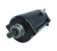 KAWASAKI VN 750 800 900 / W650 / W800 - MOTORINO DI AVVIAMENTO / 18834N