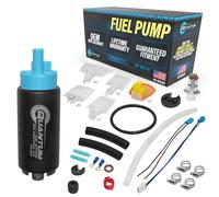 Kawasaki Vulcan 2000 VN2000/Classico 2004-2020 Carburante Pompa + Regolatore