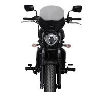 KAWASAKI Vulcan 650 S 2016-2020 Parabrezza SAUTE VENT MRA Touring MRA Clair