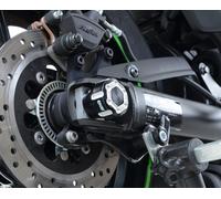Kawasaki Vulcan S 2015-2023 R&G Protezioni Del Braccio Oscillante SP0069MC