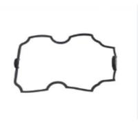 KAWASAKI W650 EJ650 Guarnizione Coperchio Testa 11061-0990 Originale JDM OEM