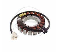 Kawasaki W800 -11/16 - Statore Alternatore / STA-412