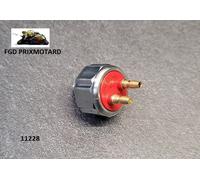 Kawasaki Z 1000 1977 1978 Contattore Stop Freno Anteriore