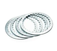 Kawasaki Z 1000 2010-2013 Kit Regolatore Frizione TRW MES908-2