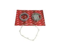 Kawasaki Z 1000 2010-2013 TRW MSK Kit Frizione Super MSK240