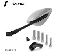 KAWASAKI Z 1000 2014-2016 Specchio retrovisore Namic Street RIZOMA BS324A BS8...