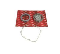 Kawasaki Z 1000 ABS 2014-2015 Kit Super Frizione TRW MSK240