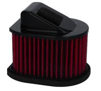 Filtro dell'aria MIW High-Performance, 11013-1302