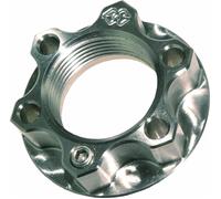 Kawasaki Z 1000 SX ABS 2011-2015 Gilles Acn Titanio Asse Post. Dadi ACM-24-15