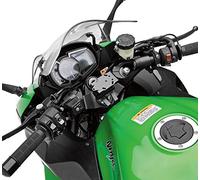 Kawasaki Z 1000 SX Supporto GPS Supporto navigatore