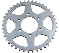 Kawasaki Z 1100 1981-1982 JT Naturale Corona 41T 630 JTR501.41