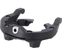 Kawasaki Z 400 ABS 2023 SW Motech Ion Serbatoio Anello Trt.00.475.32100/B