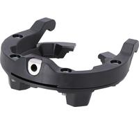 Kawasaki Z 400 ABS 2023 SW Motech ION Tank Ring TRT.00.475.32100/B