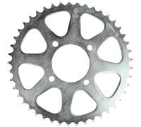 Kawasaki Z 500 1979-1980 JT Naturale Corona 45T 530 JTR476.45