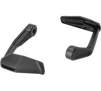 Kawasaki Z 650 Rs ABS 2022-2023 SW Motech Leva Protezioni Con Vento Protezione