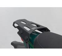 Kawasaki Z 650 Rs ABS 2022-2023 SW Motech Street Cremagliera