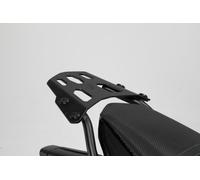 Kawasaki Z 650 Rs ABS 2022-2023 SW Motech Street Cremagliera Gpt.08.866.16000/B