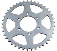Kawasaki Z 750 1980-1982 JT Naturale Corona 41T 630 JTR501.41