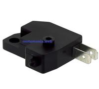 Kawasaki Z 750 2005 2006 2007 2008 2009 Interruttore stop leva freno anteriore +