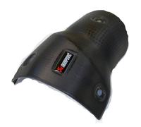 Kawasaki Z 800 ABS 2013-2016 Akrapovic Scudo Termico P-HSK8R1/A1