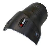 Paracalore AKRAPOVIC P-HSK8R1/A1 KAWASAKI