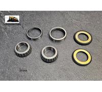 ALL BALLS 22-1014 KIT CUSCINETTI DI STERZO KAWASAKI EX500 NINJA 2009