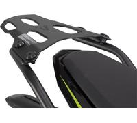 SW-MOTECH GPT.08.868.16000/B STREET-RACK BLACK Z900 KAWASAKI Z 900 ABS SE 2023