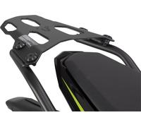 Kawasaki Z 900 ABS 2017-2024 SW Motech Street Rack