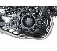 Kawasaki Z 900 ABS 2020-2024 Leo Vince Collettore 80014
