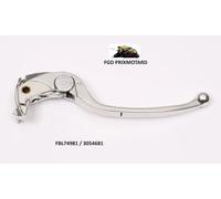 KAWASAKI Z 900 RS 2018/2023 Leva Del Freno