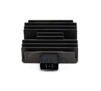 Sun Regolatore/raddrizzatore Kawasaki Z 800-1000 Sh838-aa 12v Mosfet Trifase