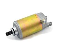 Sgr Motorino Di Avviamento Kawasaki Z 750/800/1000 12v 4781059