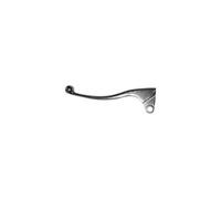 Kawasaki Leva frizione SBS sinistra cromata ZX6R Ninja 600 2000-2001