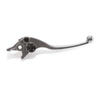 KAWASAKI Z1000 03/06 W800 11/17 VN 1500 CLASSIC 96/99 LEVIER DE FREIN 1058