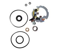 Kawasaki Z1000 1000 2003-2006 KIT REVISIONE AVVIAMENTO SPAZZOLE