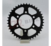 Kawasaki Z1000 B7F-B9F 07-09 Pignone Posteriore In Acciaio AFAM 16610-40