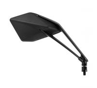 Specchietto destro RMS Kawasaki Z1000 2014/2020 - Dalbellomoto