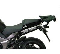 KAWASAKI Z1000 SX 11/17 Supporto Per Bagaglio Portatopcase SHAD K0ZS11ST