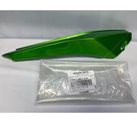 KAWASAKI Z125 PRO Z 125 Pannello Coda Sella Destro RH R