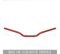 Kawasaki Z650 2017 - 2020 Manubri Renthal 754-01-RD