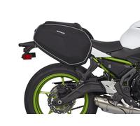 KAWASAKI Z650 / 650 NINJA -16/26- SUPPORTI ECARTEUR E 2 SACCHETTI CAVALIERI E-4
