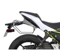 KAWASAKI Z650 650 NINJA SHAD 16/26 Supporti Cavaliere CAVALIERES
