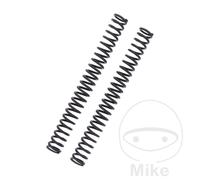 Kawasaki Z650 / Ninja '17/23 Kit 2 Molle di Forcella YSS - LR355A075S325
