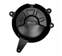 Kawasaki Z650RS 2017-2023 GB Racing Secondario Motore Cover EC-Z650-2017-2-GBR