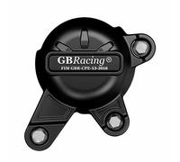 Kawasaki Z650RS 2017-2023 GB Racing Secondario Motore Cover EC-Z650-2017-3-GBR
