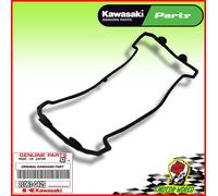 GUARNIZIONE COPERCHIO PUNTERIE ORIGINALE KAWASAKI Z 750 S 2005 2006