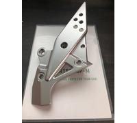 KAWASAKI Z750S ZR750 K1 Stay Step Holder Rh 35063-0314 originale JDM