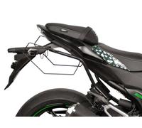 KAWASAKI Z800 -13/17- Supporti Ecarteur Di Sacoche Cavalieri Side Bag Holder S
